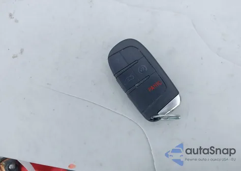 2012 Dodge Journey Sxt из США, поврежденный, VIN 3C4PDDBG8CT146254